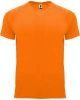 BAHRAIN pánské2