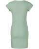 AD 178 2.jpg