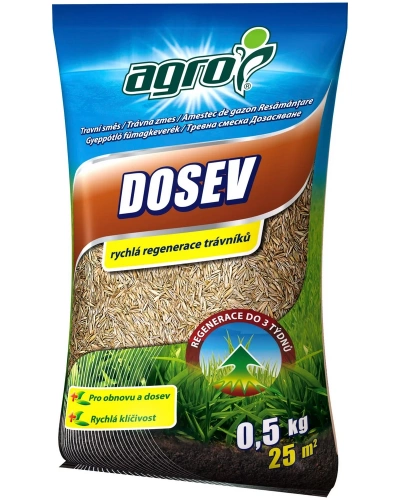 Dosev