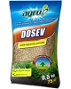 Dosev