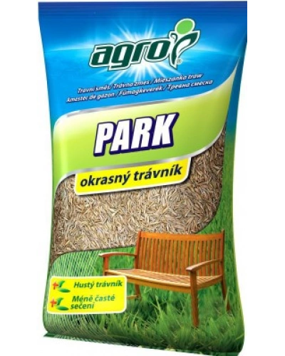 Travní park.jpg