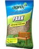 Travní park.jpg