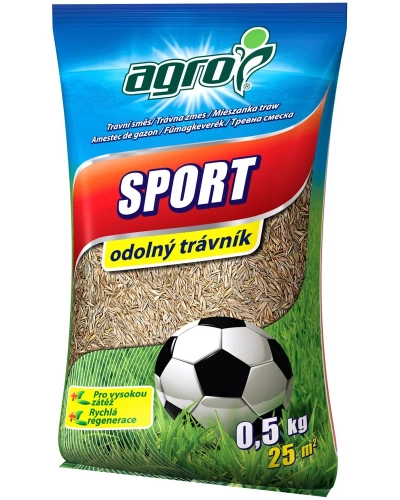 Sport