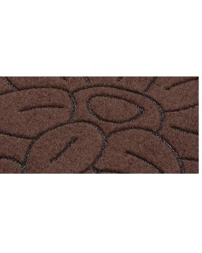 SL2210755.png