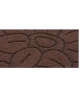 SL2210755.png