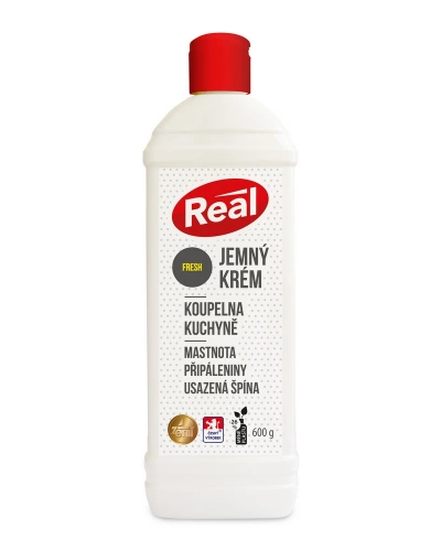 Real jemný krém fresh .jpg