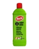 Real jemný krém zelený čaj a aloe .jpg