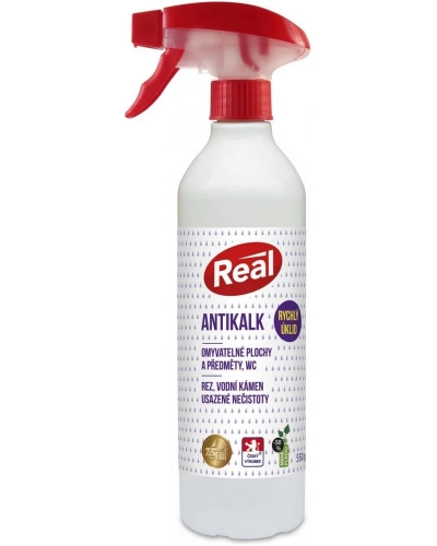 Real antikalk.jpg