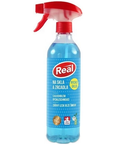 Real na skla.jpg