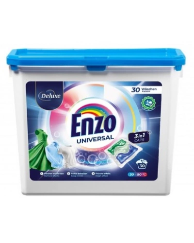 Enzo kapsle.jpg