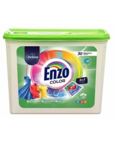 Enzo2.jpg