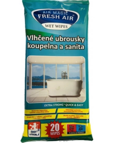 ubrousky.jpg