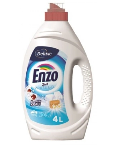 Enzo white.jpg
