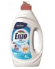 Enzo white.jpg