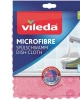 Vileda, Microfibre.jpg