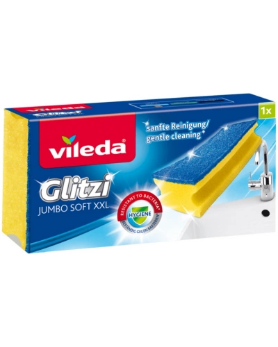 Vileda, glitzi.jpg
