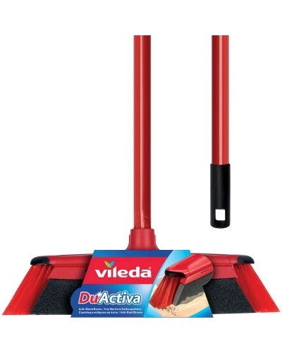 Vileda, duactiva 4.jpg