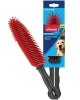 Vileda, pet pro 1.jpg