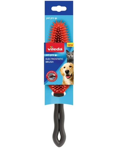 Vileda, pet pro 2.jpg