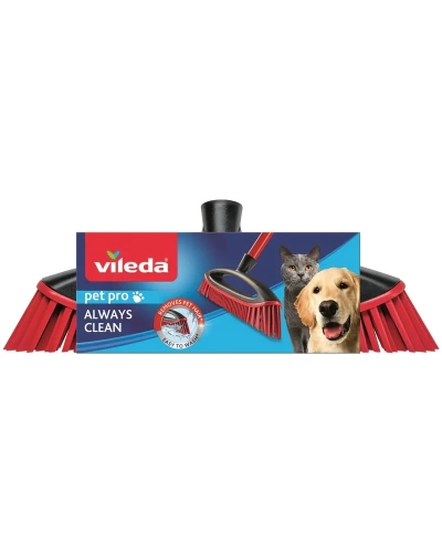 Vileda, pet pro .jpg