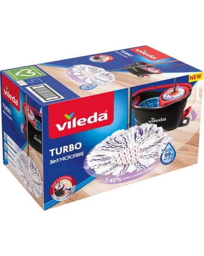 Vileda, turbo 3.jpg