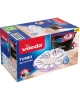 Vileda, turbo 3.jpg
