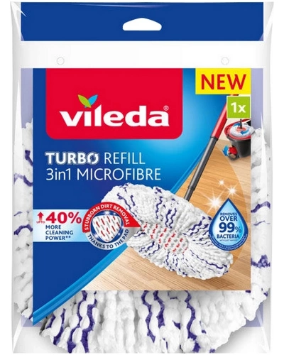 Vileda, turbo náhrada.jpg