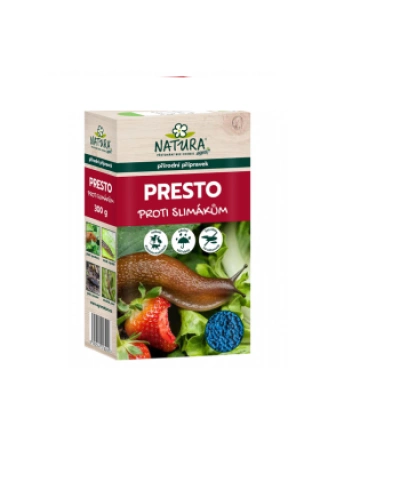 6611 Presto.png