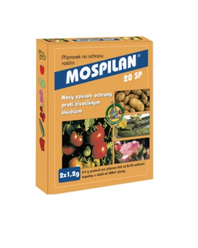 6262 Mospilan.png