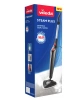 Vileda, Steam Plus, parní mop + náhrada.jpg