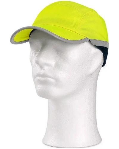 Cran žlutá 3.jpg