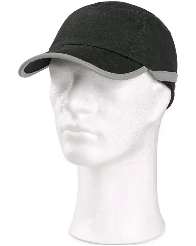 cran 2.jpg