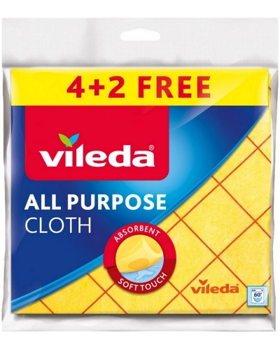 Vileda, univerzální hadřík.jpg