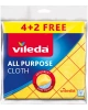 Vileda, univerzální hadřík.jpg