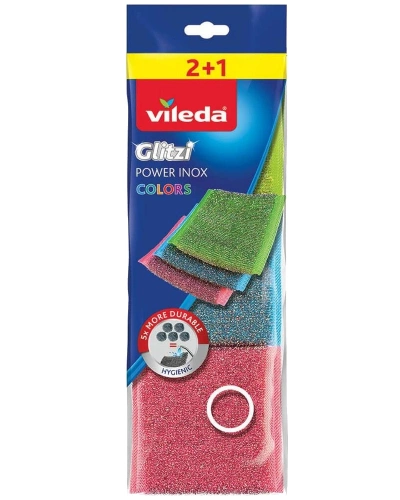 Vileda, POWER INOX.jpg