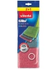 Vileda, POWER INOX.jpg