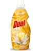 Duel, aviváž, Soft lotus, 800ml/32PD