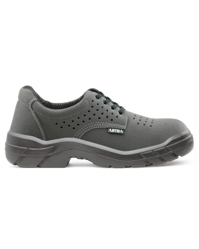 921 Air 2360 S1 2.jpg