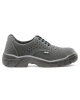 921 Air 2360 S1 2.jpg
