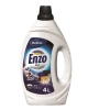 Prací gel,  Deluxe Enzo, 2v1, 100PD, Black.jpg