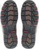 Obuv CXS ROAD ELSTON S3S 1.jpg