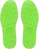 TEXLINE 4ENVI O1 6.jpg