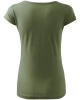 122 khaki 1.jpg