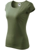 122 khaki 2.jpg