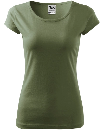 122 khaki 3.jpg