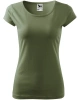122 khaki 3.jpg