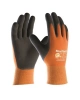 Rukavice MAXITHERM 30-201, zimní