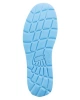 Obuv bezpečnostní polobotka, SOFTEX, S1P, blue 2.jpg