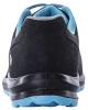 Obuv bezpečnostní polobotka, SOFTEX, S1P, blue 3.jpg