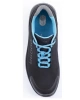 Obuv bezpečnostní polobotka, SOFTEX, S1P, blue 4.jpg